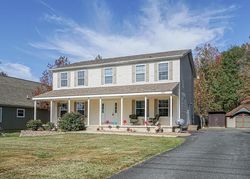  E Old Philadelphia Rd