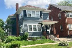  Floyd St