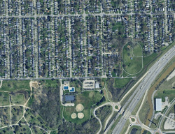  Homewood Ave