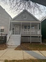  N Monticello Ave