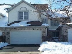  Ashbrook Pl