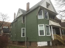  S Saint Lawrence Ave