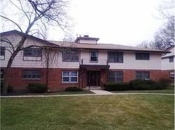 Elk Grove Village