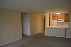  Oakwood Dr Unit 4f