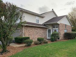 Orland Park