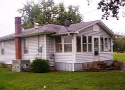  Barger Dr