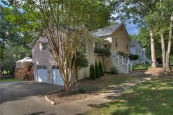  Stonebrook Dr Sw