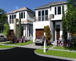  Ne 32nd Ave