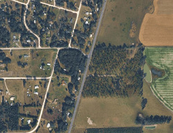  Sw Sebastian Cir
