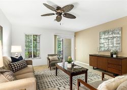  Ivy Brook Run Apt 605