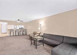 N Atlantic Ave Apt B2