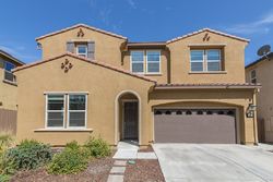  Julia Island Cir