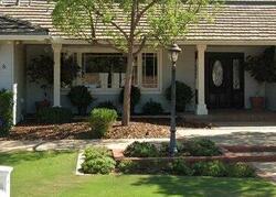  Coraline Cir