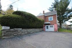  Gilmore Ave