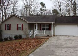  Margaret Thacker Ln S