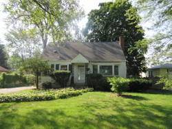  Terrace Rd