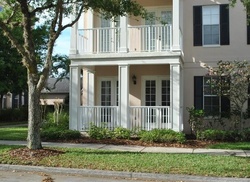 Spring Park St Apt 10