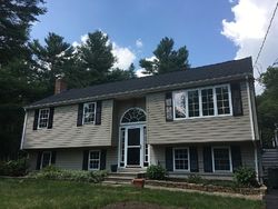  Woodland Dr