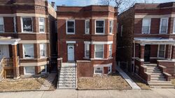  S Carpenter St