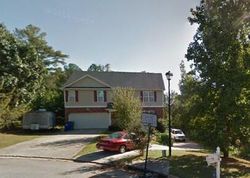  Broad Leaf Ct