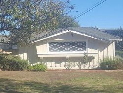  Mclennan Ave