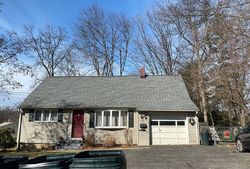  Split Rock Ln