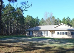  Darcy Rd