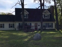  Tom Temple Dr