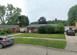  Greenbush Rd