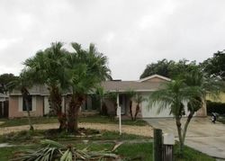 Raymond Dr
