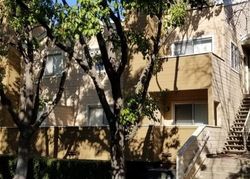  Dornajo Way Apt 132