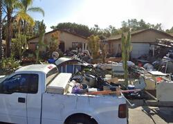  Arboles Pl