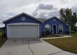  66th Street Cir E