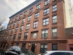  Park Pl Apt 2h