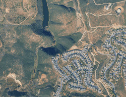  Glencrest Dr
