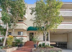  N Virginia Rd Unit 20