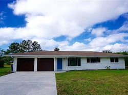  Magellan Dr
