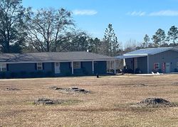  Bowen Padgett Rd