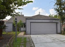  Chesswood Dr