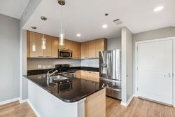  Main St Apt 202