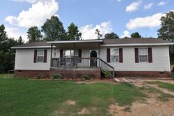  Golden Maple Ln