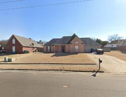  Greencliff Dr