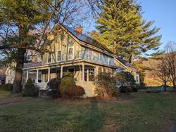 South Deerfield