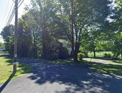 South Deerfield