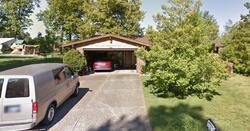 Pine Dr