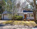  Erinwood Dr