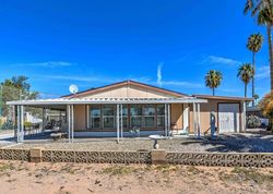  S 74th St