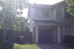  Verde Vista Trl