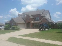  Wilson Dr