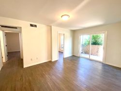  Skillman St Apt 1056